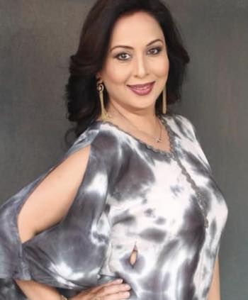 Dear Ishq Show Cast (Hotstar), Actors, Role, Release Date, Trailer 7 Roma Bali