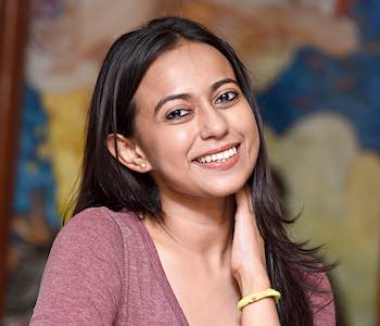 Pitchers Season 2 Cast (Zee5), Actors, Roles, Release Date 8 Ronjini Chakraborty