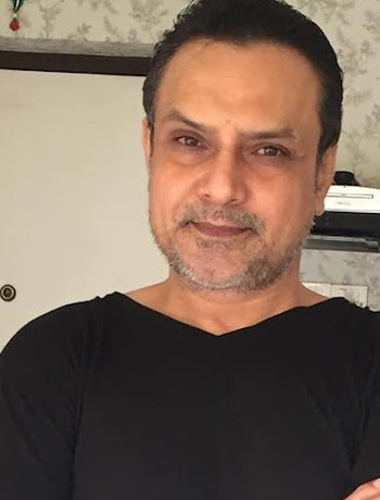 Teri Meri Doriyaan Cast (Starplus), Actors, Roles, Release Date 8 Sagar Saini