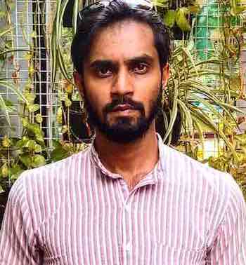 Trial By Fire Cast (Netflix), Actors, Release Date, Trailer 7 Shardul Bhardwaj