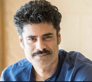 Pitchers Season 2 Cast (Zee5), Actors, Roles, Release Date 11 Sikander Kher