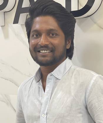 Anger Tales Web Series Cast (Hotstar), Actors, Roles, Release Date, Trailer 5 Suhas in hotstar web series anger tales
