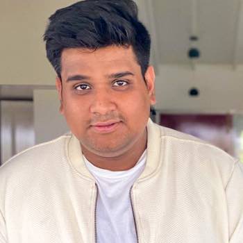 Pitchers Season 2 Cast (Zee5), Actors, Roles, Release Date 10 Talha Siddiqui