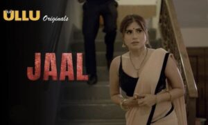 Taniya Chatterjee Age, Height, Figure, Boyfriend, Web Series