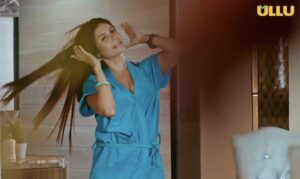 Taniya Chatterjee Age, Height, Figure, Boyfriend, Web Series