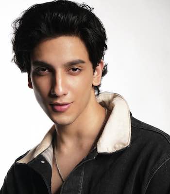 The Archies Movie Cast (Netflix), Actors, Roles, Release Date, Trailer 2 Vedang Raina