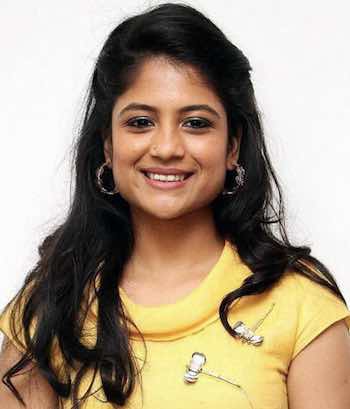 Story Of Things Cast (Sony Liv), Actors, Roles, Release Date 5 Aditi Balan