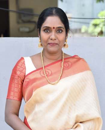 Story Of Things Cast (Sony Liv), Actors, Roles, Release Date 10 Archana