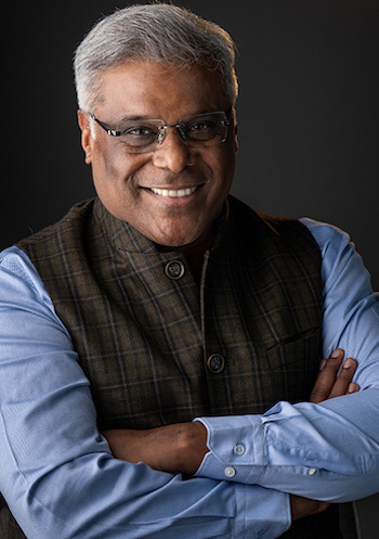 ashish vidyarthi