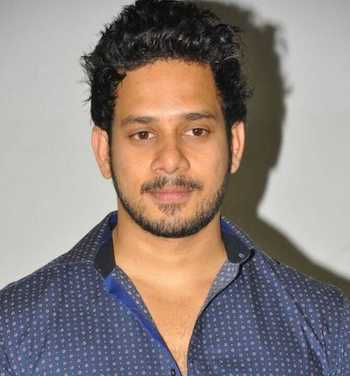 Story Of Things Cast (Sony Liv), Actors, Roles, Release Date 11 Bharath Niwas