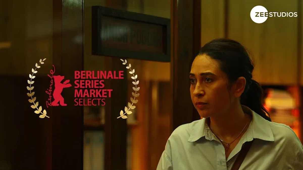 brown web series cast and crew details brown web series cast and crew details
