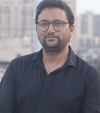 Pitchers Season 2 Cast (Zee5), Actors, Roles, Release Date 9 Gopal Dutt