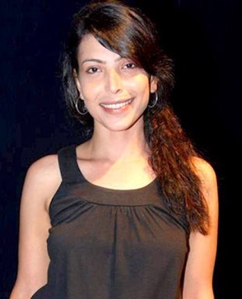 Shilpa Shukla