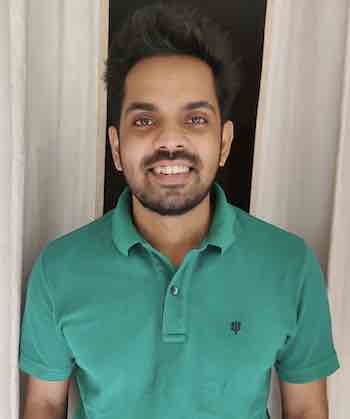 The Night Manager Web Series Cast, Actors, Role, Story, Release Date, Trailer 3 Anand Potdukhe in hotstar web series The Night Manager