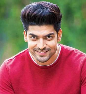 Gurmeet Chaudhary in disney hotstar upcoming web series Maharana