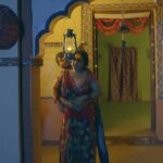 Malai web series cast and crew details with actress name and photos - wikibiotv