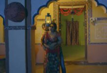 Malai web series cast and crew details with actress name and photos - wikibiotv