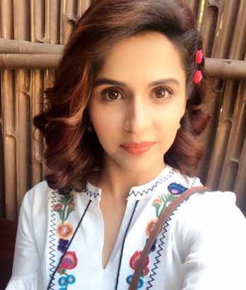 Maharana Web Series Cast, Story, Actors, Roles, Release Date, Trailer 4 Prithvi Hatte in web series Maharana