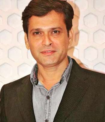 Maharana Web Series Cast, Story, Actors, Roles, Release Date, Trailer 8 Sameer Dharma Adhikari