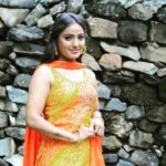 Shyna Khatri actress