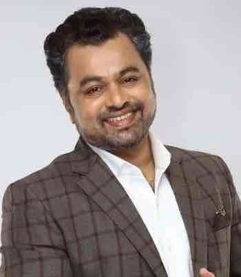 Maharana Web Series Cast, Story, Actors, Roles, Release Date, Trailer 7 Subodh Bhave
