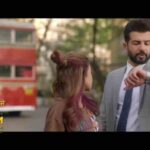 Hum Rahe Na Rahe Hum serial cast