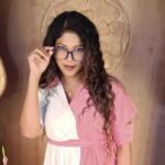 Payal Patil actress