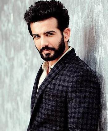Hum Rahe Na Rahe Hum Serial Cast, Actors, Roles, Photos, Story 1 Jay bhansali is playing the character of shiv in Sony Tv's upcoming serial 'Hum Rahe Na Rahe Hum'.