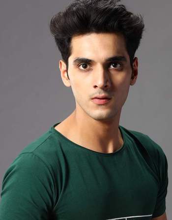 Mohit Duseja will be seen in Sony liv's new tv show Hum Rahe Na Rahe Hum.