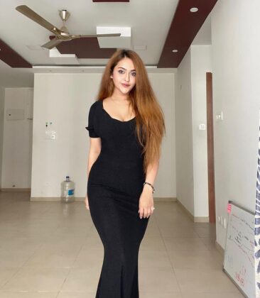 Prajakta Dusane Age, Bio, Web Series, Tv Shows, Instagram