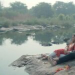 devrani jethani aur woh web series cast