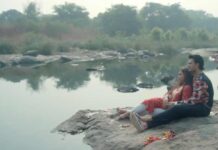 devrani jethani aur woh web series cast