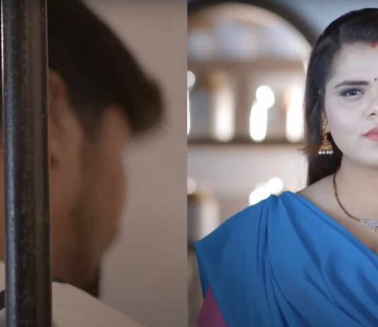 Tera jaisa yaar kaha web series cast