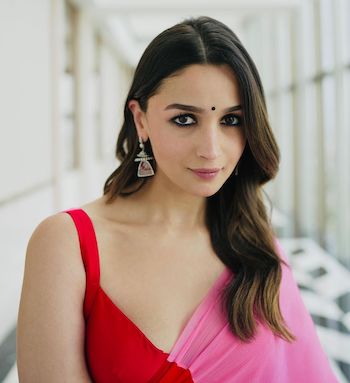 Heart of Stone Cast, Story, Release Date, Trailer and Review 3 Alia Bhatt as Keya Dhawan, playing the character of a hacker based in Pune.