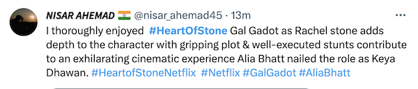 Heart of Stone Cast, Story, Release Date, Trailer and Review 10 Screenshot 2023 08 12 at 12.08.56 PM
