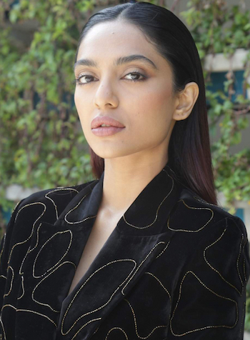 Sobhita Dhulipala main lead actress in Made in Heaven season 2