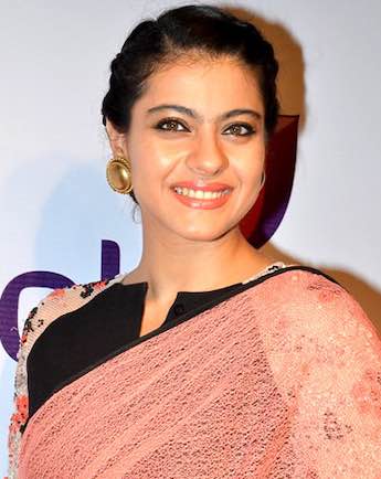 Lust Stories 2 Cast, Stories, Actors, Ending Explained, Release Date, Review 9 Kajol is playing the character of Devyani Singh in hindi feature film 'Lust Stories 2'.