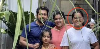 Meera Vijay Antony Biography - Wikibiotv.com