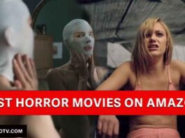 best horror movies on amazon prime in hindi