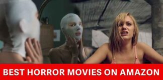 best horror movies on amazon prime in hindi