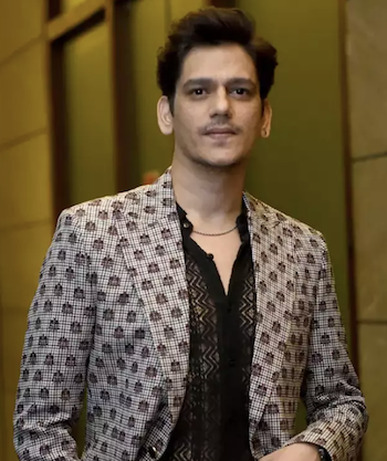 Murder Mubarak Cast, Story, Actors Name, Photos, Release Date, Netflix, Trailer 5 Vijay Varma