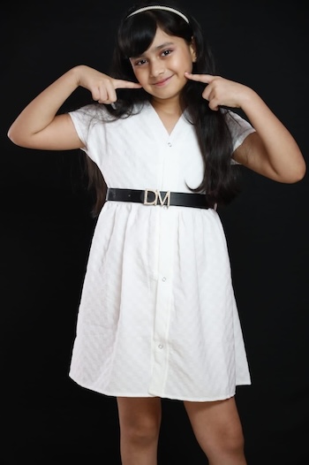 How to Become a Child Actor in India? 2 3 fourth shot reference