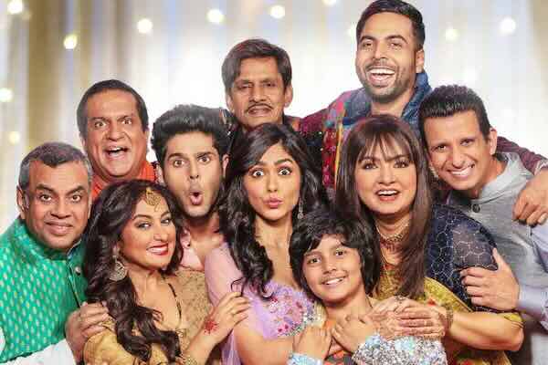 Movies Releasing in October 2023: Arriving in Theatres and OTT platforms 6 Tejas releasing on 27th October 2023 in Theatres, may arrive later on OTT