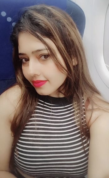 Sanskari Web Series Cast (Ullu), Actress Name, Photo, Release Date 3 Anita Jaiswal actress in Ullu web series Sanskari.
