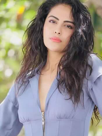 Mansion 24 Cast (Hotstar), Actors, Story, Release Date, Trailer 2 Avika Gor is upcoming telugu series Mansion 24