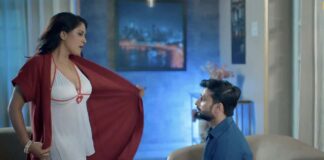 Cheese Cake Ullu Web Series cast, actress name, photo, release date