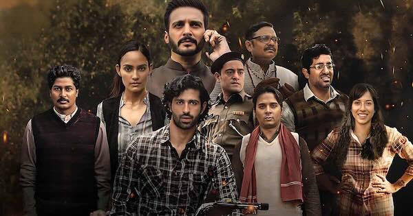 Hindi Web Series to Watch on OTT this Weekend 4 choona web series
