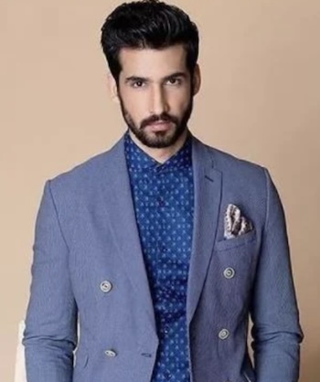 Gyaarah Gyaarah Cast, Actors, Release Date, Watch on Zee5 OTT app 3 Dhairya Karwa will be seen in upcoming Hindi web series 'Gyaarah Gyaarah'