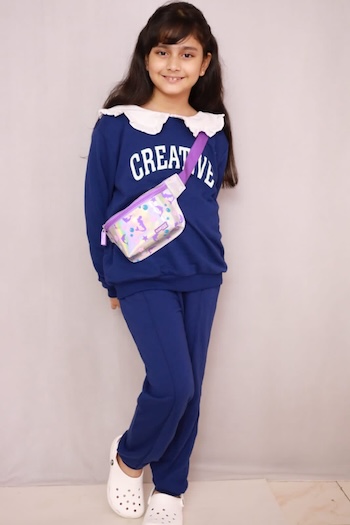 How to Become a Child Actor in India? 3 Full Length Shot reference Pic