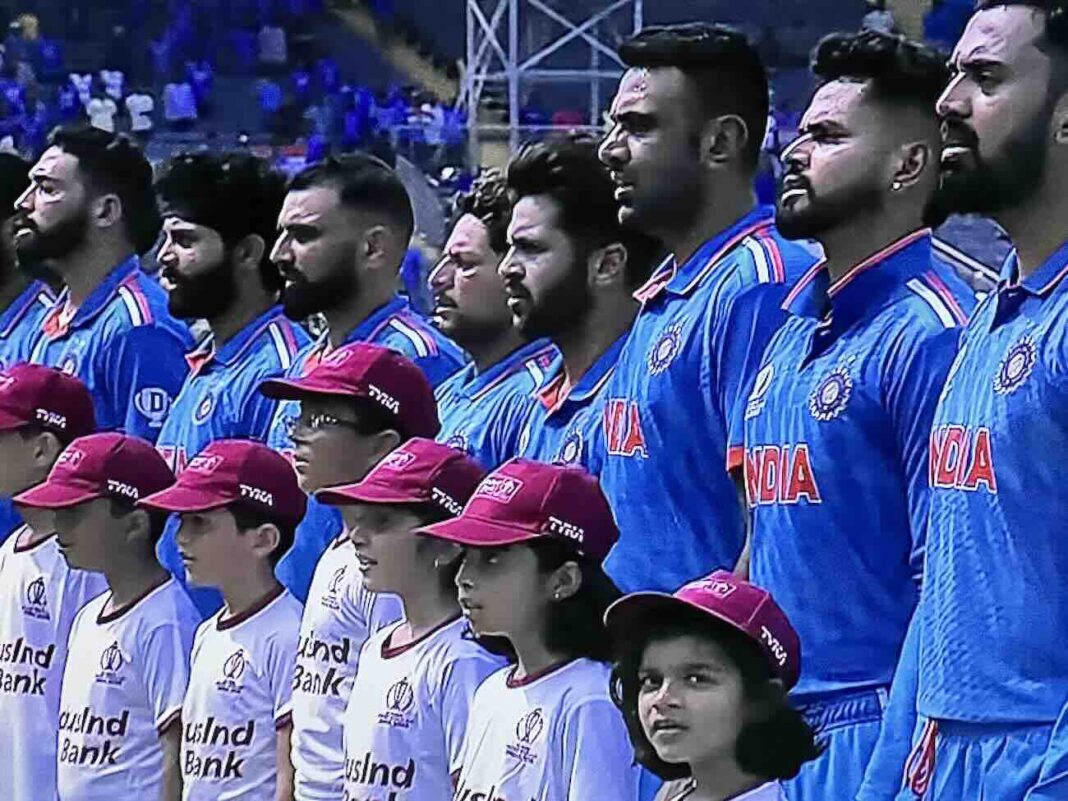India Vs Bangladesh, Bangladesh Won the Toss, MCA Stadium Pune, First Hour Report